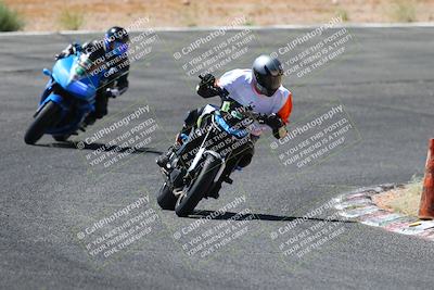 media/Jul-08-2023-2WTD (Sat) [[c8c0d2e149]]/C Group/1040am (Turn 3)/